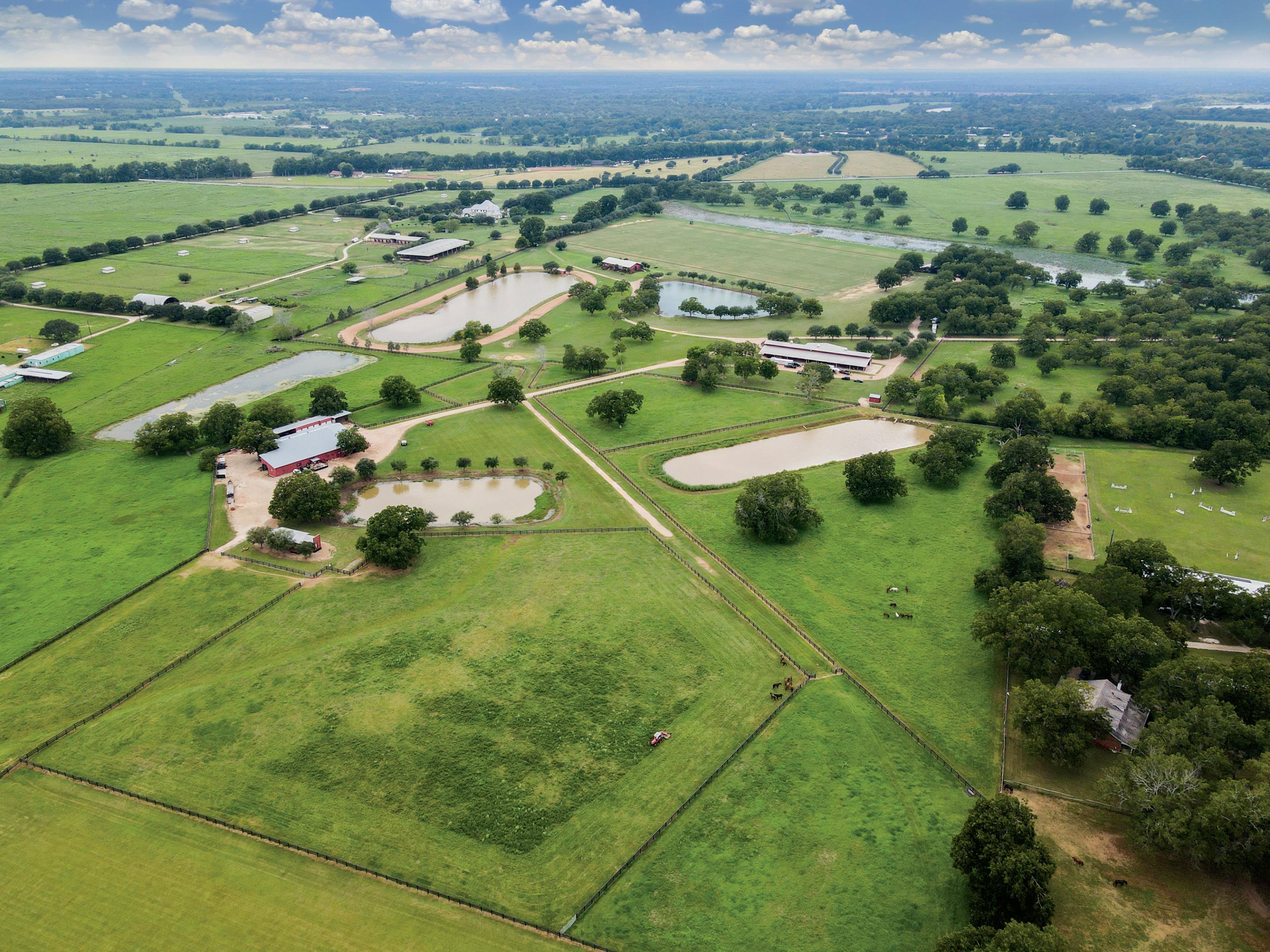 Simonton, TX artificial turf projects